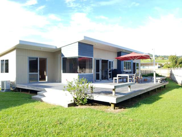 132 Adams Road Whangapoua_1