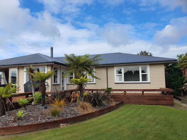 14 Jollie Street Hokitika_2