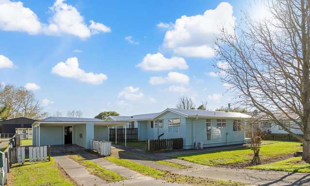 12A and 12 Pooles Road Te Aroha_3