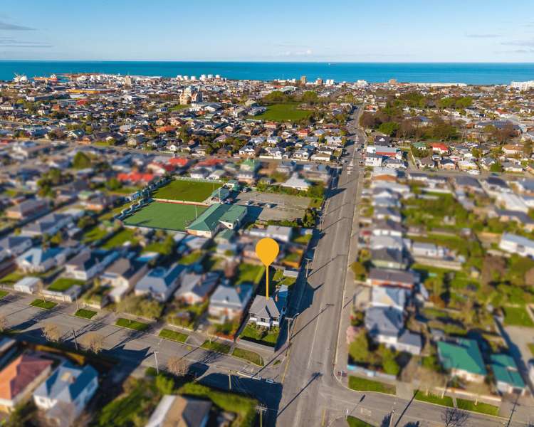 38 Rhodes Street Parkside_18
