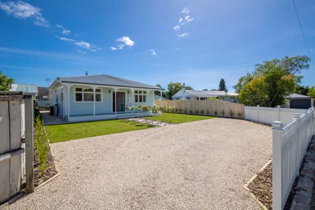 102a Parkers Road Tahunanui_1