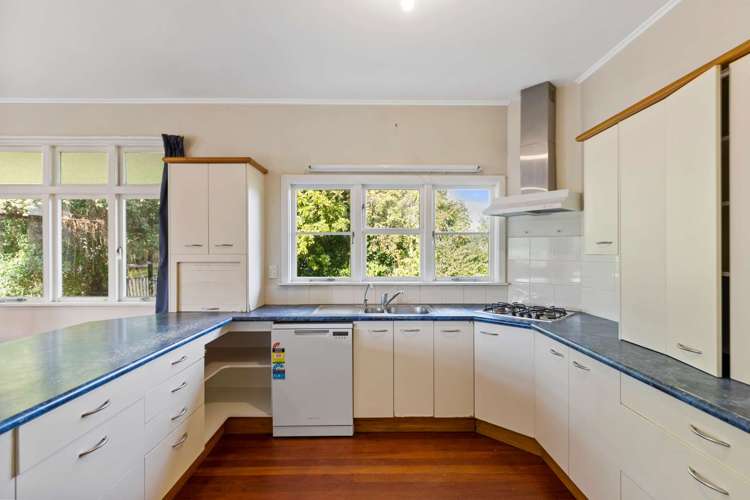 459 Wellington Road Marton_10