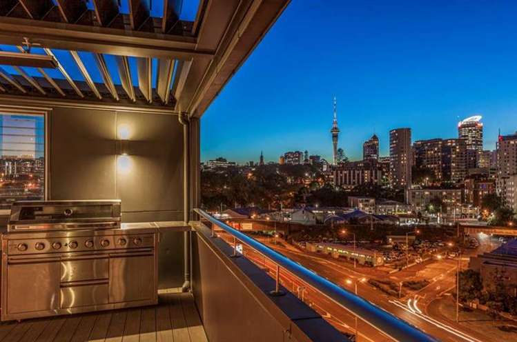 2 Augustus Terrace Parnell_2