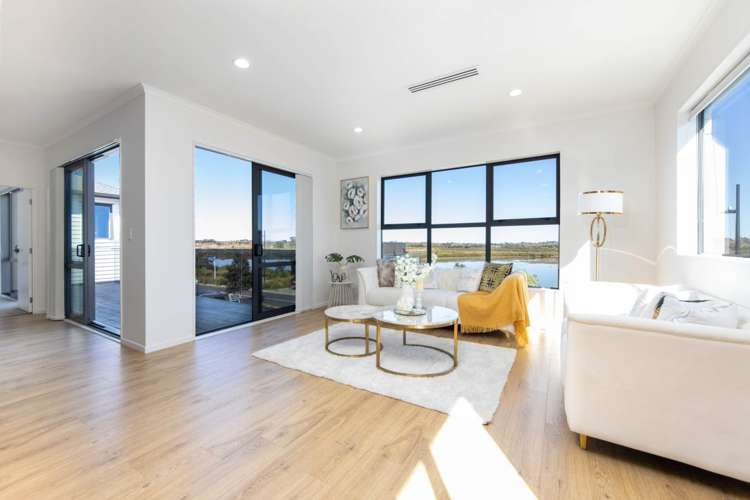 20 Evergreen Parade Rosehill_9