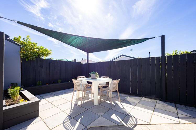  10 Pepper Tree Way The Wood_14