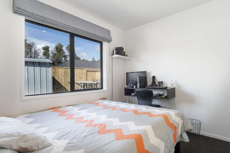 16 Charlotte Drive Omokoroa_15