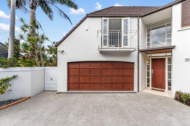 1/6 Campbell Road Takapuna_3