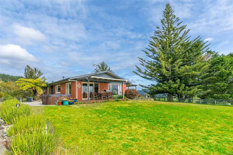 1136 Honikiwi Road Otorohanga_36
