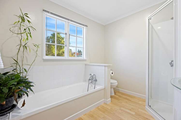 52 Church Street Oxford_11