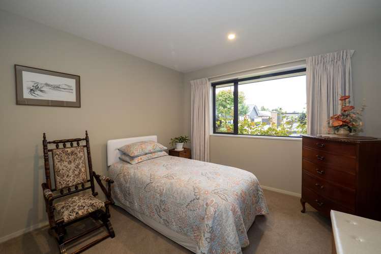 11 Primrose Place Allenton_18