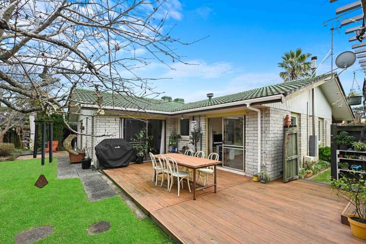 56 Glen Lynne Avenue Queenwood_18