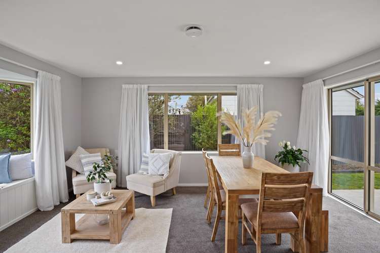 5 May Street Leeston_6