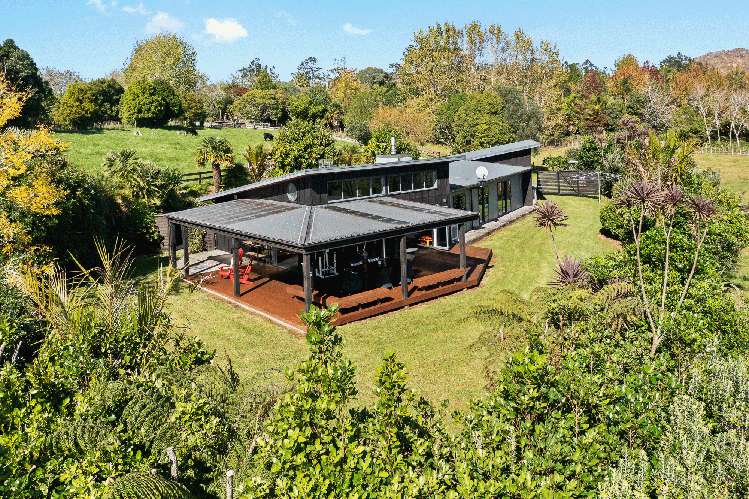 68 Waitangi Road_0