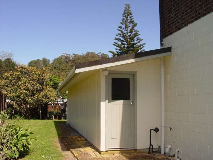 9 Marine Parade Cooks Beach_16