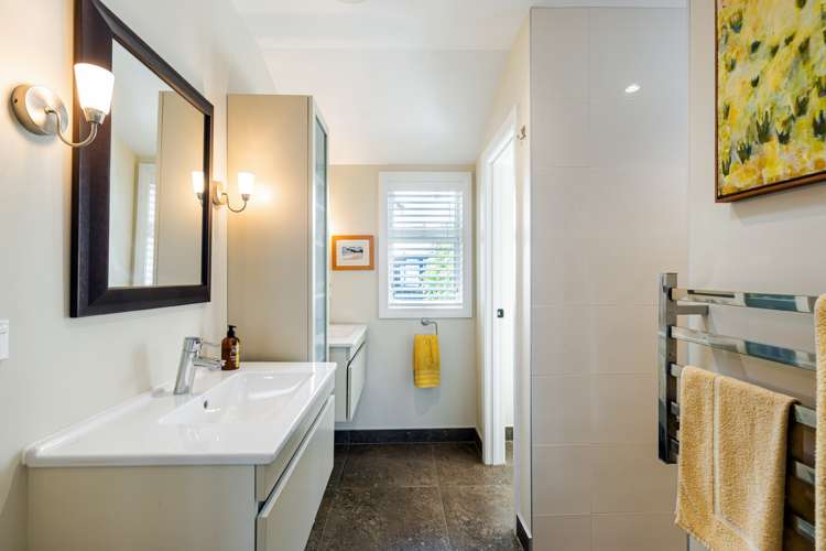 20 Kitchener Road Takapuna_15