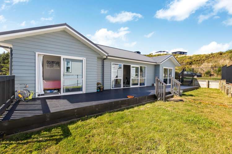 11 Cirrus Close_2