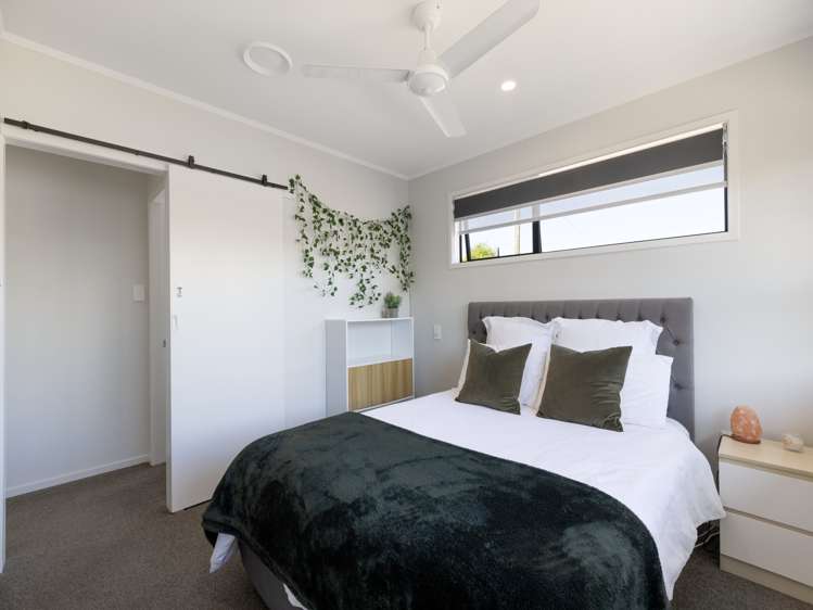 78b Otumoetai Road Judea_5