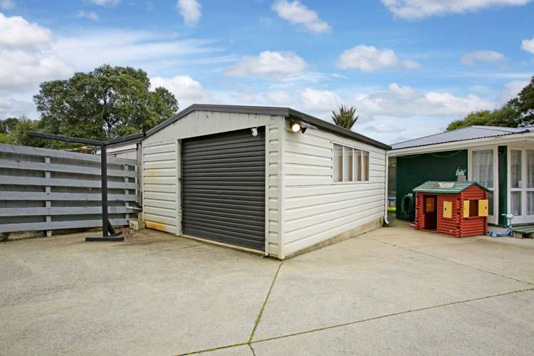 49 Totara Street Waiuku_7