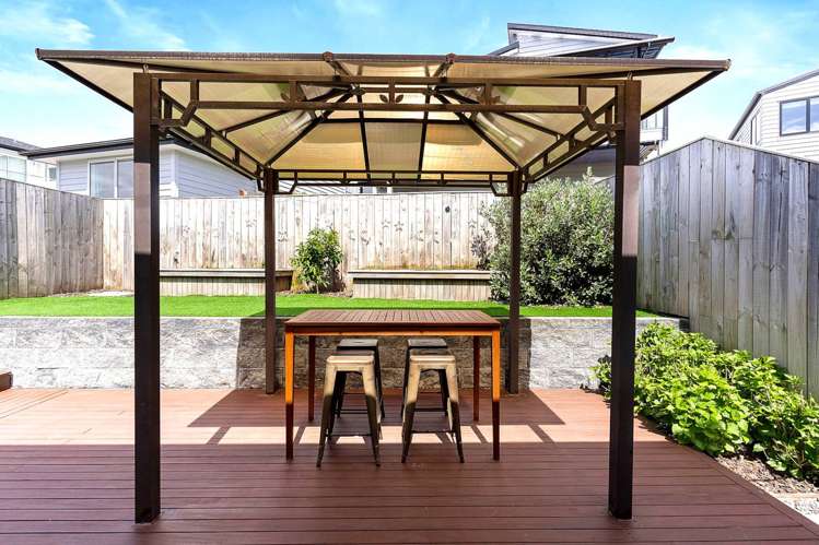 60 Kano Way Hobsonville_16