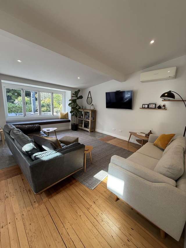 6 Copeland Street Eden Terrace_4