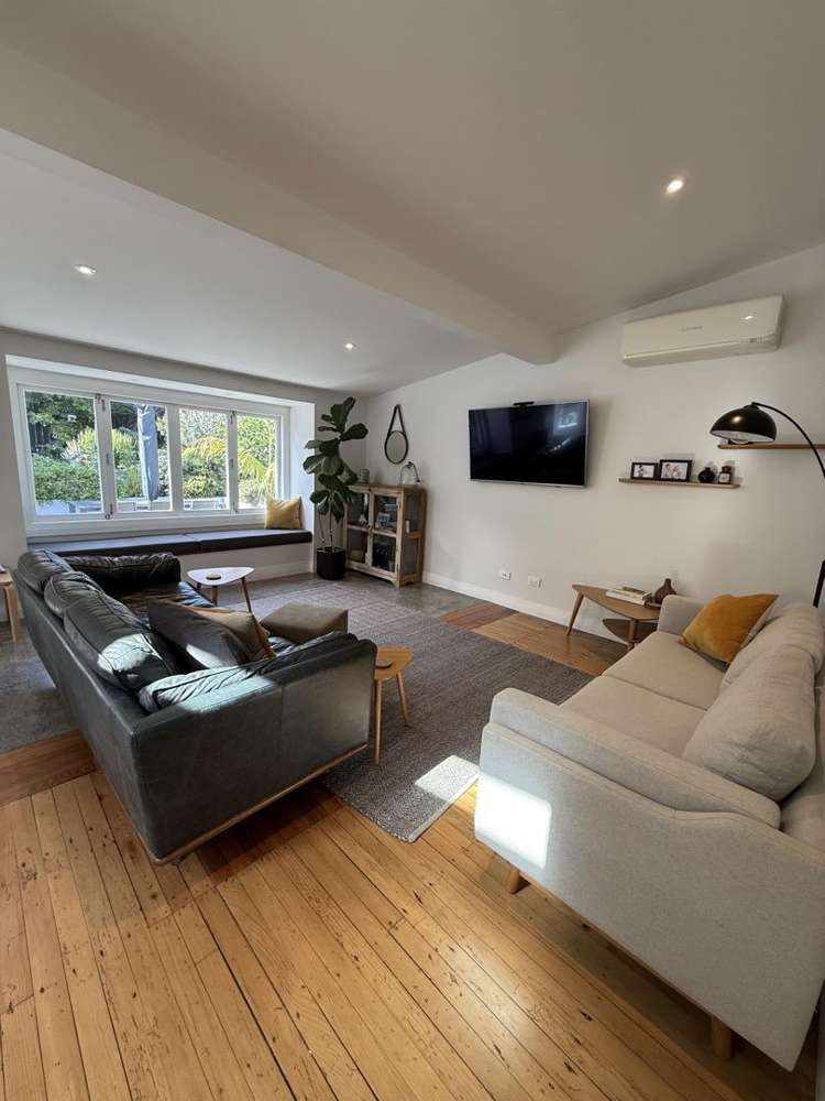 6 Copeland Street Eden Terrace_4