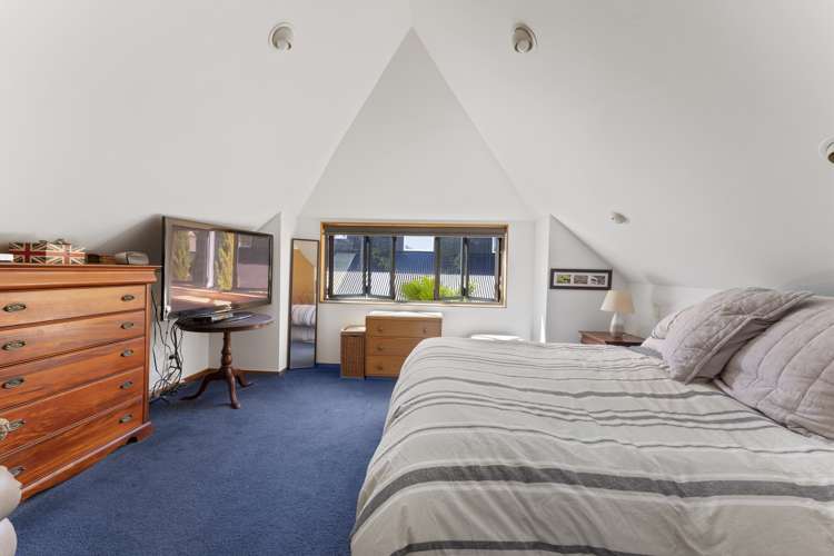 31b Beach Road Waikawa_17