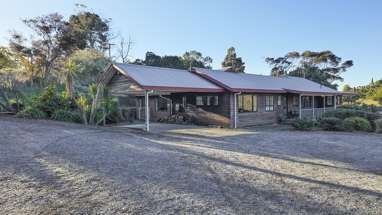 67 Te Mata Peak Road_1