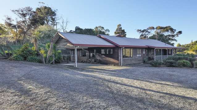 67 Te Mata Peak Road Havelock North_1