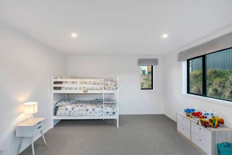 14 Arion Court Cromwell_16