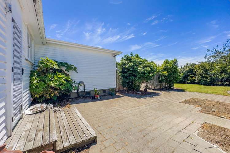 29 Weld Street Blenheim_13