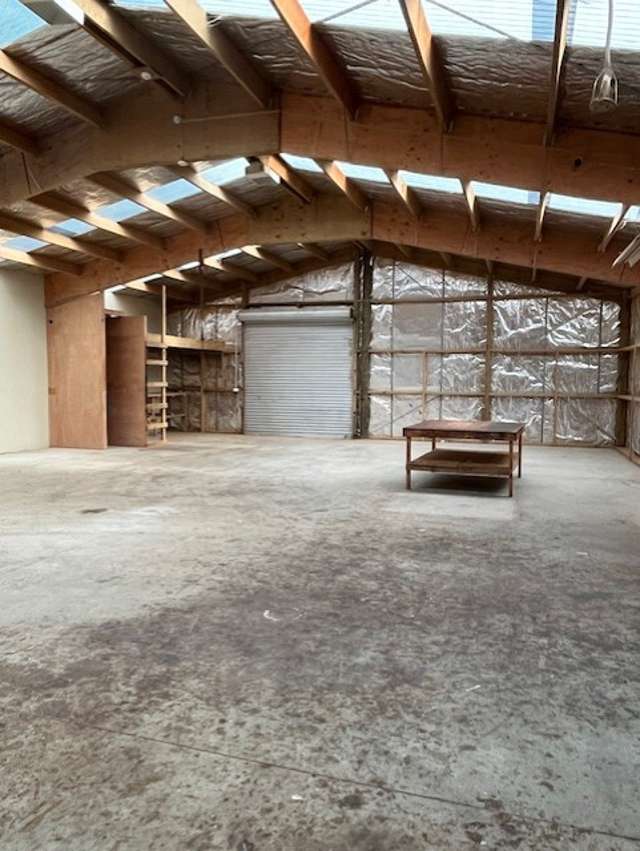 398 State Highway 1 Levin_1