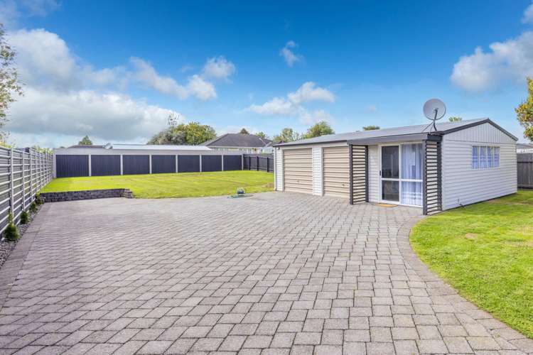 5 Ngaruawahia Road Ngaruawahia_17