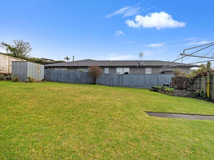 80 Sutherland Road Brookfield_23