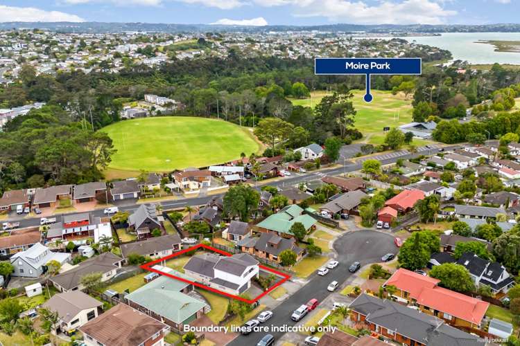 24 Petrel Place Massey_21