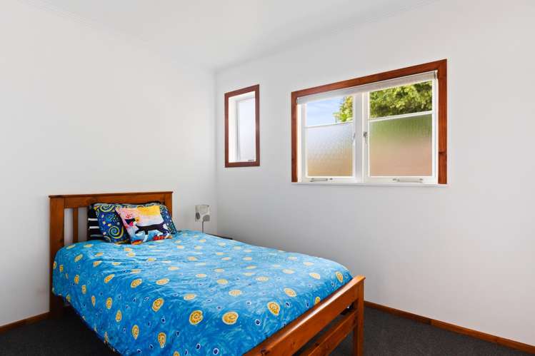 48 Graham Road Inner Kaiti_15