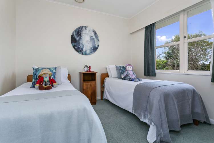 23 Alpha Street Cambridge_14