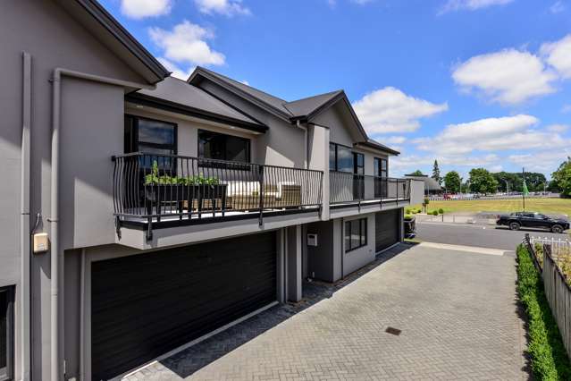 416b Tristram Street Whitiora_2