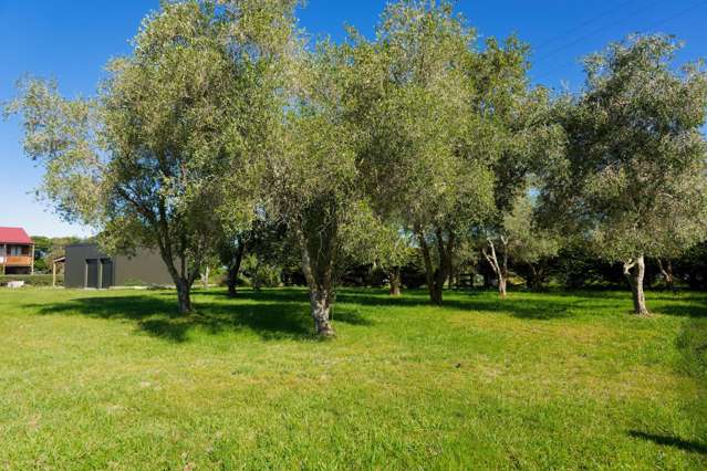 211 Lovers Lane Kaikoura_4