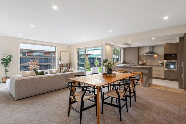 375B Harewood Road Bishopdale_1