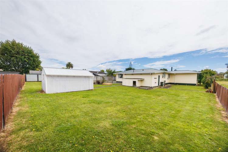 79A Pukepapa Road Marton_12