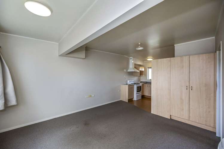 8 Saint Jude Street Avondale_9