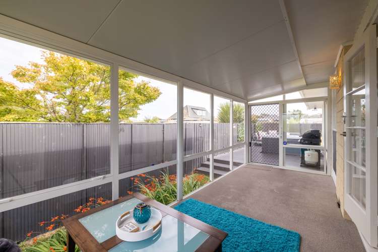 26 Landy Street Dallington_7