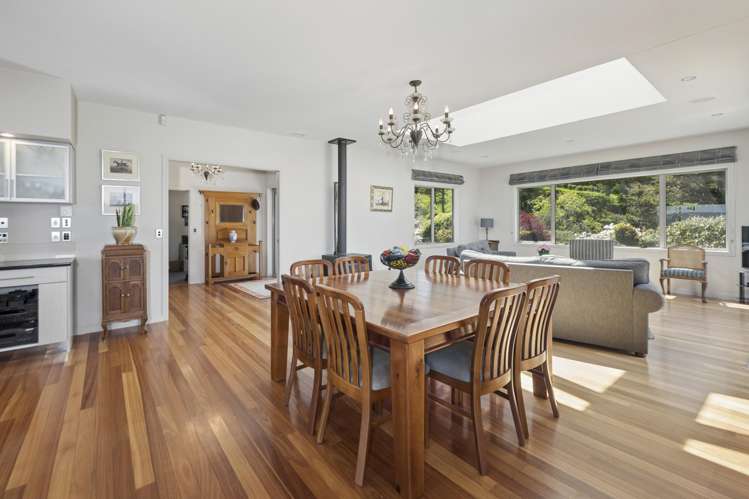 8 Braymoore Place Hamurana_21
