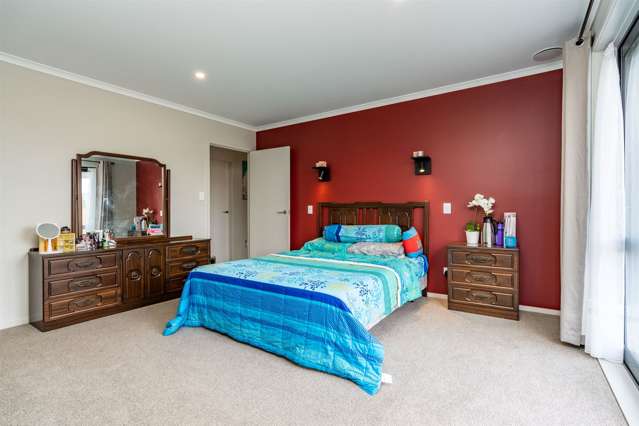 36 Marram Place Mangawhai Heads_3