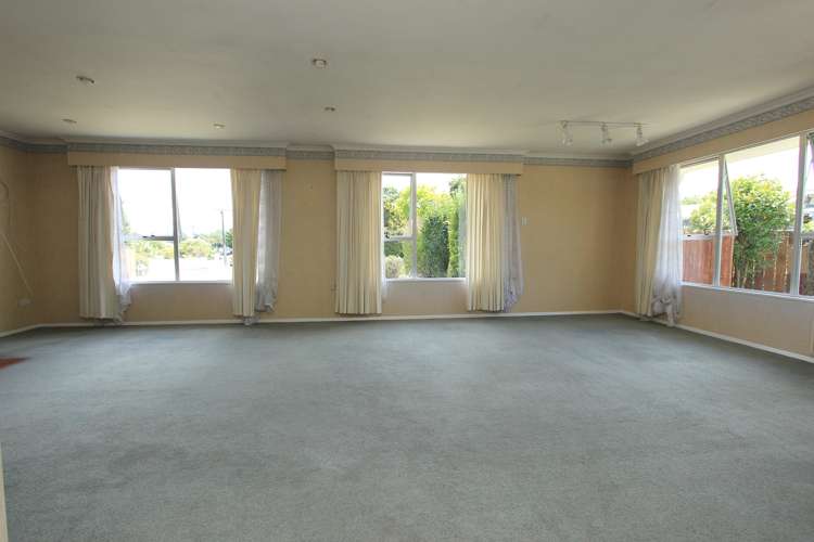 166 Budge Street Riversdale_6