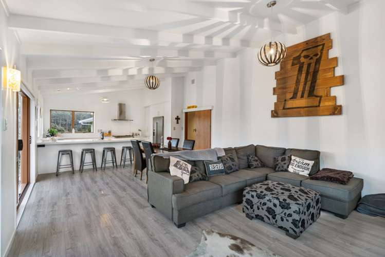 26 Asbury Crescent Campbells Bay_5