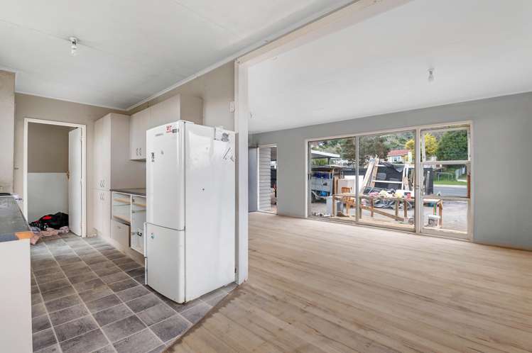 288 Clayton Road Pukehangi_5