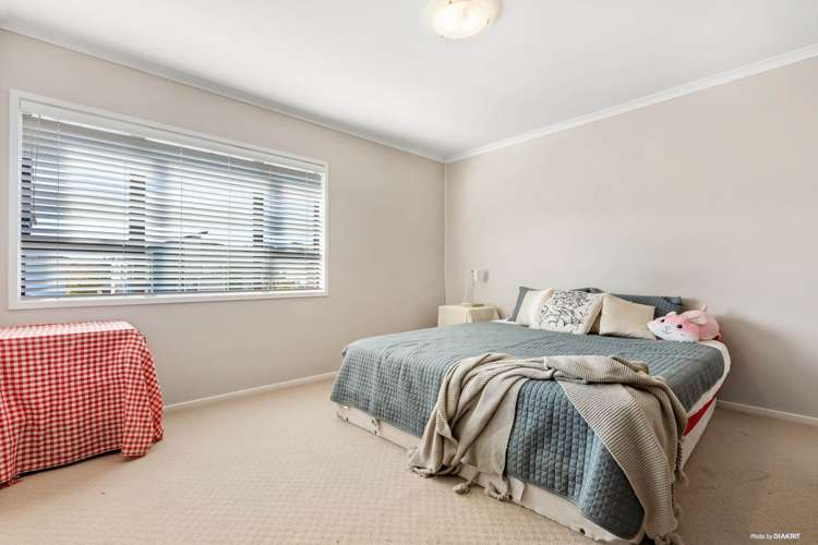 6 Janway Avenue Flat Bush_7