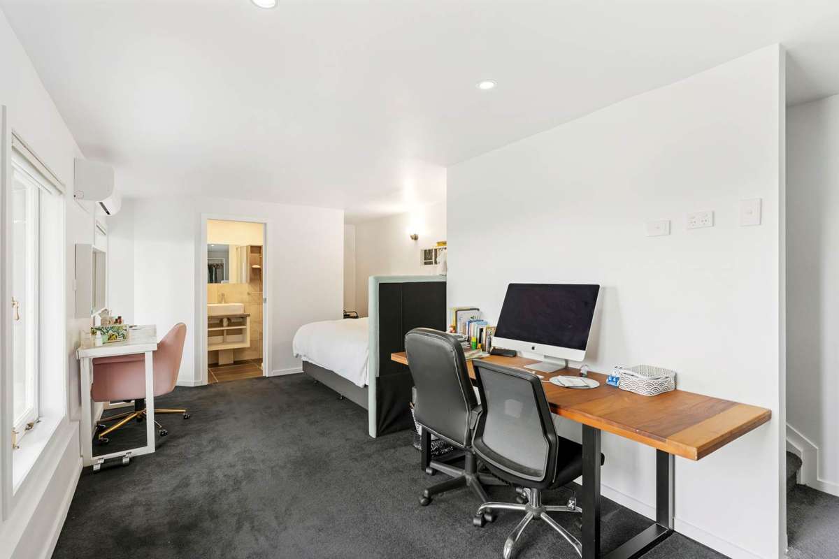 26 Braemar Road_5