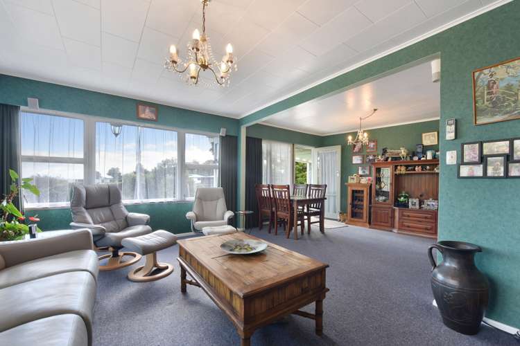 4 Chamberlain Street Tahunanui_13